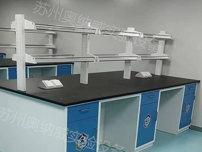 不同實(shí)驗(yàn)臺(tái)中PP實(shí)驗(yàn)臺(tái)有什么作用和優(yōu)勢(shì)？